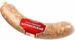 зельц деревенский